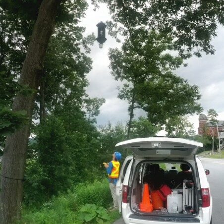 2013 06 18 13.30.58 e1372210358267 452x1024