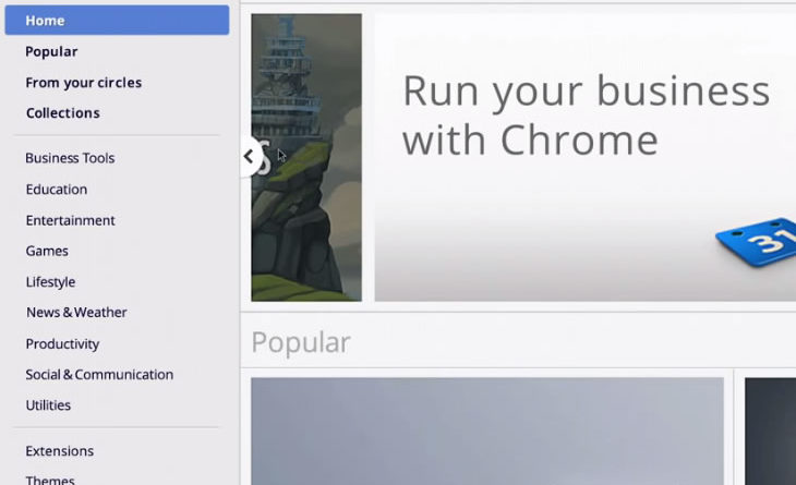 youtube 1