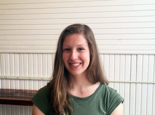 MaryLundin e1504634991321