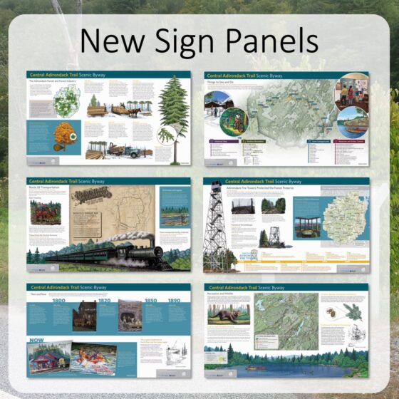 Byways website image