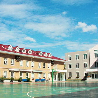 Outdoor view 7sz 700x336