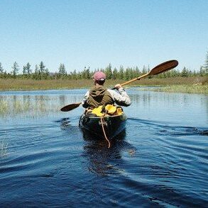 Shingle shanty 600x293