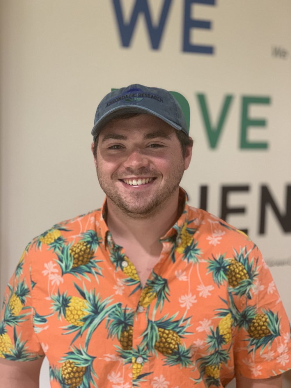 IMG 0887 e1563285512675