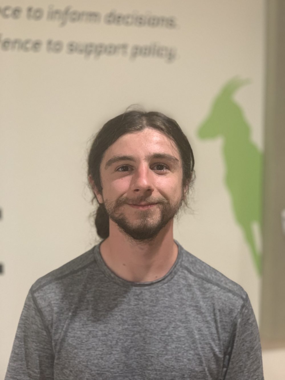 IMG 0889 e1563285685536