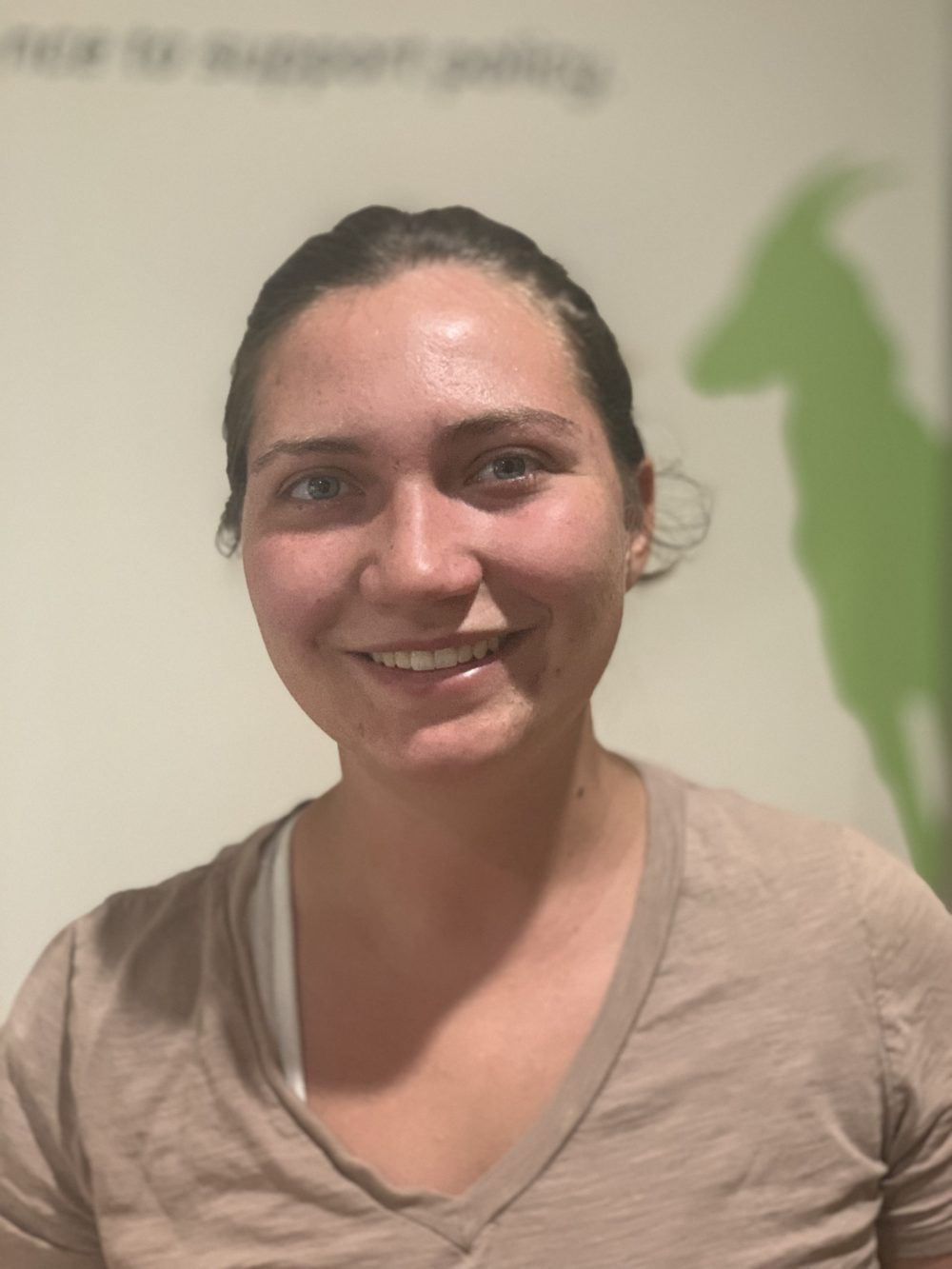 IMG 0891 e1563285582374