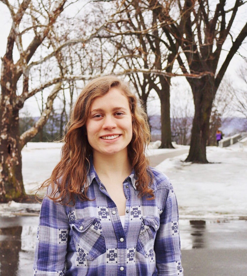 IMG 3047 e1568315182682