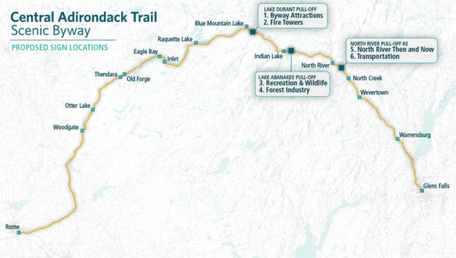 Sign Locator map 01 01