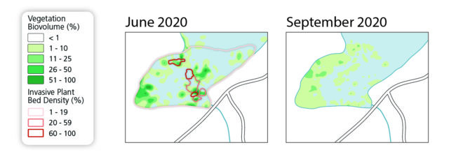 Follensby Clear AIS 2020 before and after v2 01 01