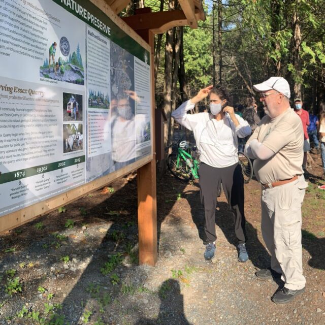 IMG 6785 scaled e1676045692765