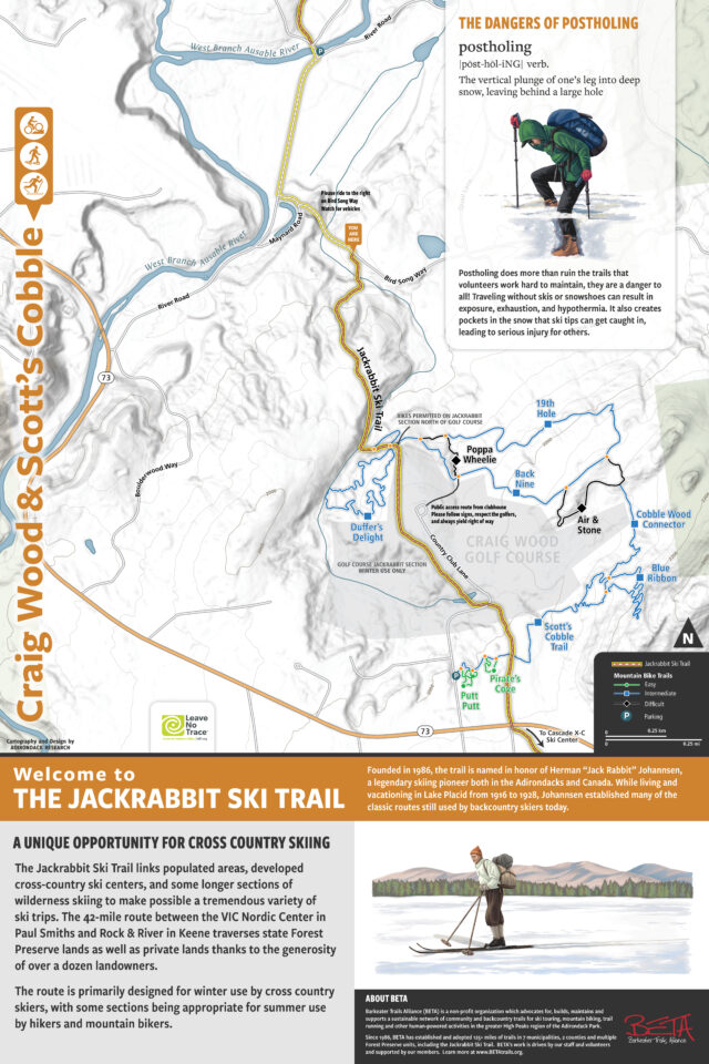 Scotts Cobble Craigwood scaled