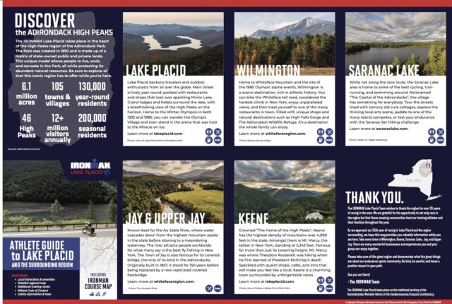 IRONMAN Final Print version 2