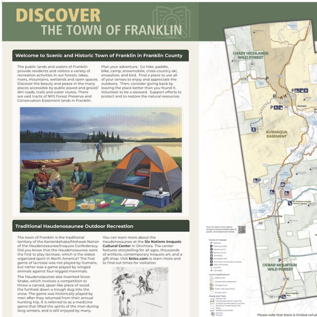 TOF Kate Mtn Park Print 1