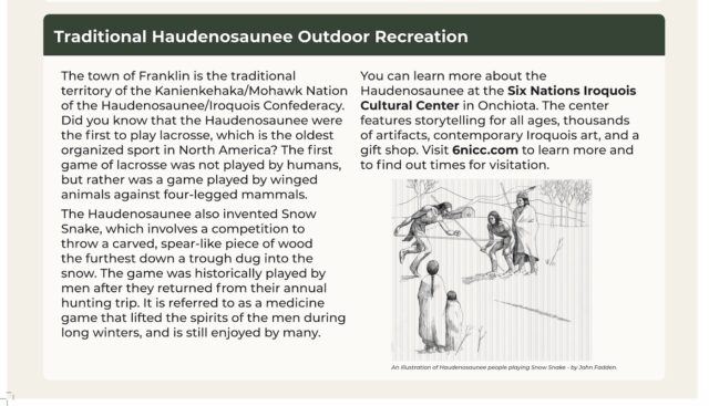 TOF Kate Mtn Park Print 2