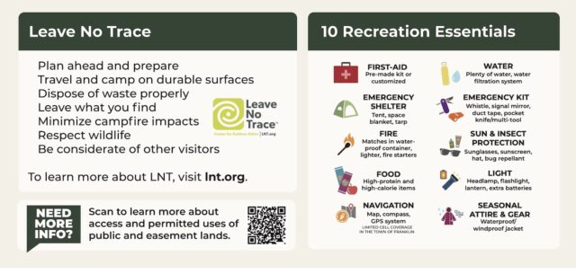 TOF Kate Mtn Park Print 3