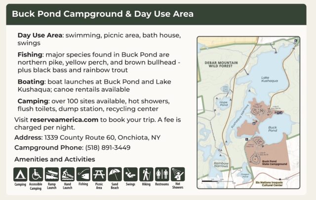 TOF Kate Mtn Park Print 4