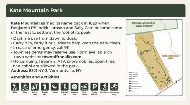 TOF Kate Mtn Park Print 5