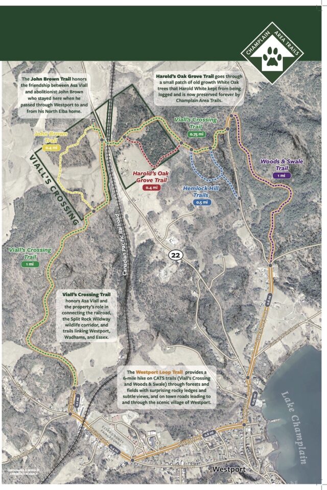 Vialls Crossing Final print 2