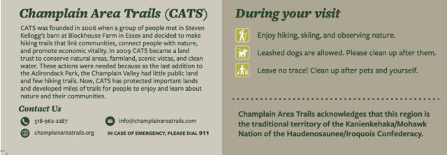 Vialls Crossing Final print 4