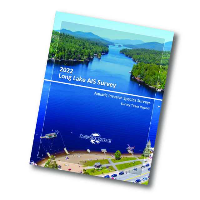 Long Lake Cover Web 01