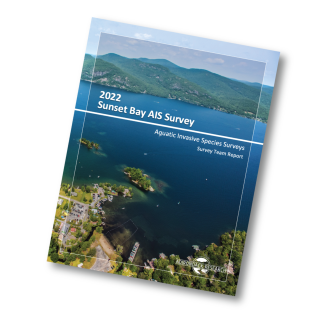 Portfolio Report Covers 01