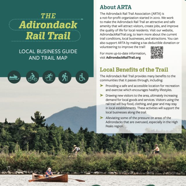 Screen Shot 2022 11 04 at 3.29.07 PM