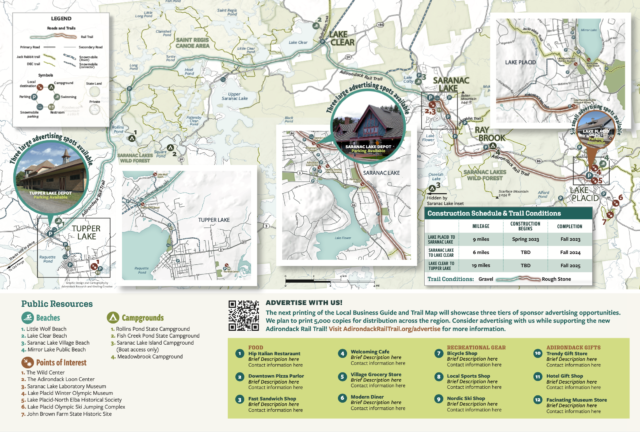 Screen Shot 2022 11 04 at 3.29.44 PM