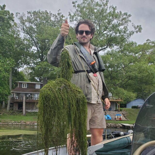 20220809 140237 scaled