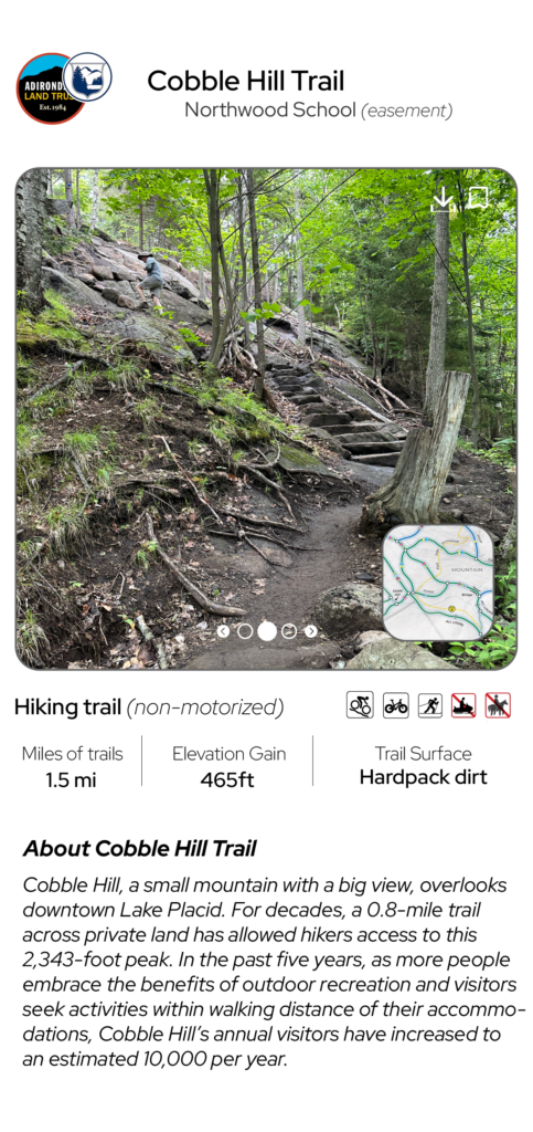 Cobble Hill png