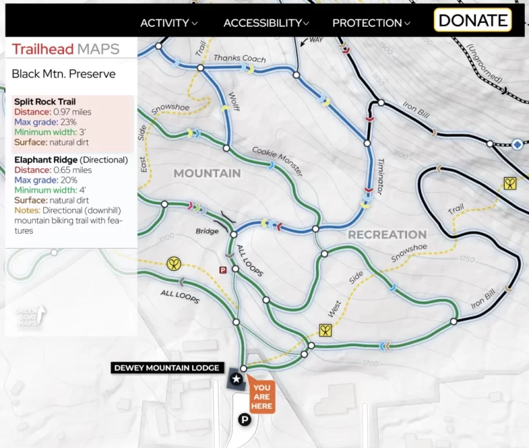 Single map template x webp