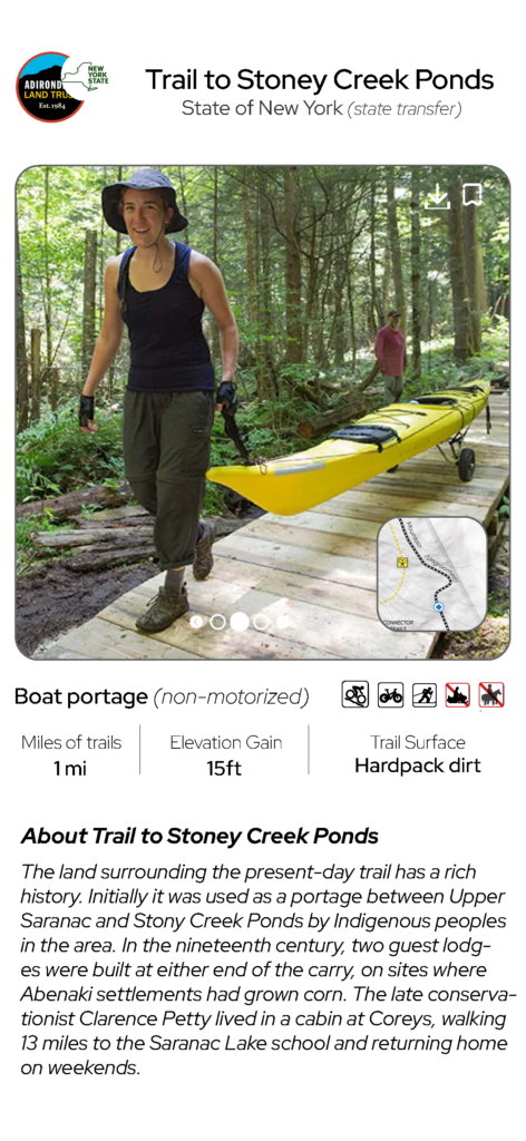 Stoneycreek Ponds png