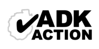client