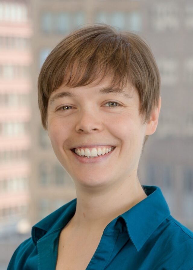 gava headshot ADKRES Staff