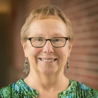 keli hoover–st photo