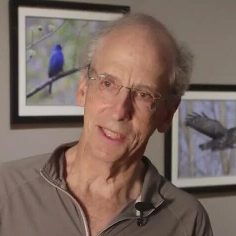 Larry Master